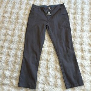 Benny Gold brand Chinos